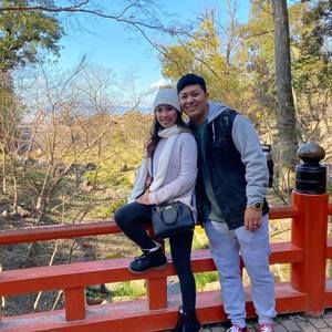 Meet your Posher, Adeline